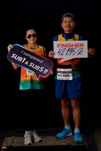 BIB: 421952, 41506
                            <button type="button" onclick="openModal(9296116)" class="btn btn-primary btn-sm float-right btn-popup" data-toggle="modal" data-target=".modal-high-quality">
                        <i class="fas fa-shopping-cart"></i> Add to Cart
                    </button>
                                            <button type="button" onclick="isThisMe(9296116, true)" class="btn btn-success btn-sm float-right btn-popup btn-isme hidden" data-toggle="tooltip" data-placement="bottom" title="นี่คือรูปของคุณใช่ไหม คลิกที่นี่เพื่อเอาเข้าอัลบั้ม">
                        <i class="fas fa-plus"></i> Add to album
                    </button>
                    <button type="button" onclick="isThisMe(9296116, false)" class="btn btn-warning btn-sm float-right btn-popup btn-isnotme hidden">
                        <i class="fas fa-ban"></i> Remove from album
                    </button>